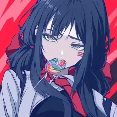 Profile image of Akari