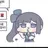 시온