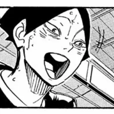 Profile image of 스나