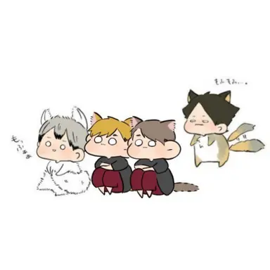 Profile image of 나레이션