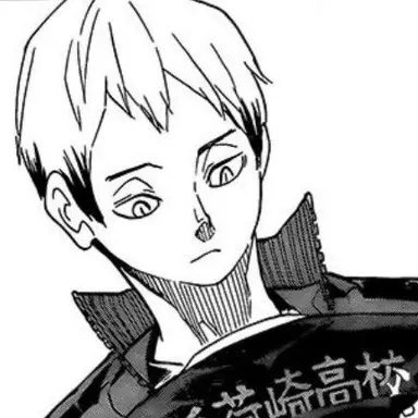 Profile image of 키타