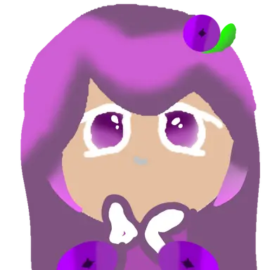 Profile image of 아로니아맛쿠키