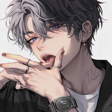 Profile image of 이한결