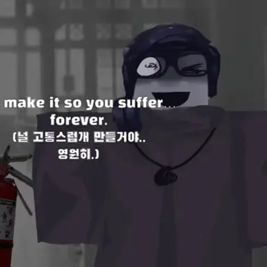 Profile image of 카림