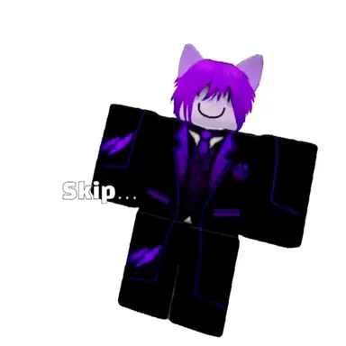 Profile image of 스시