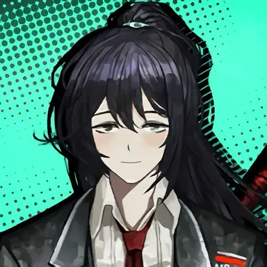 Profile image of 홍루