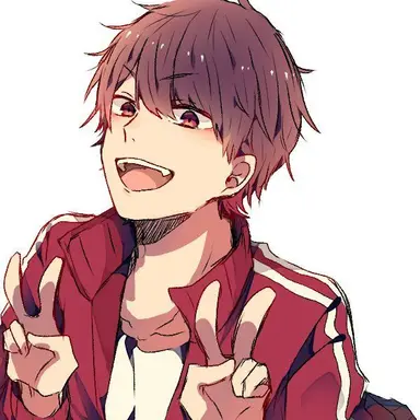 Profile image of キヨ