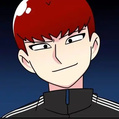 Profile image of 한촉법