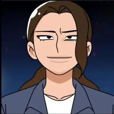 Profile image of 김선율