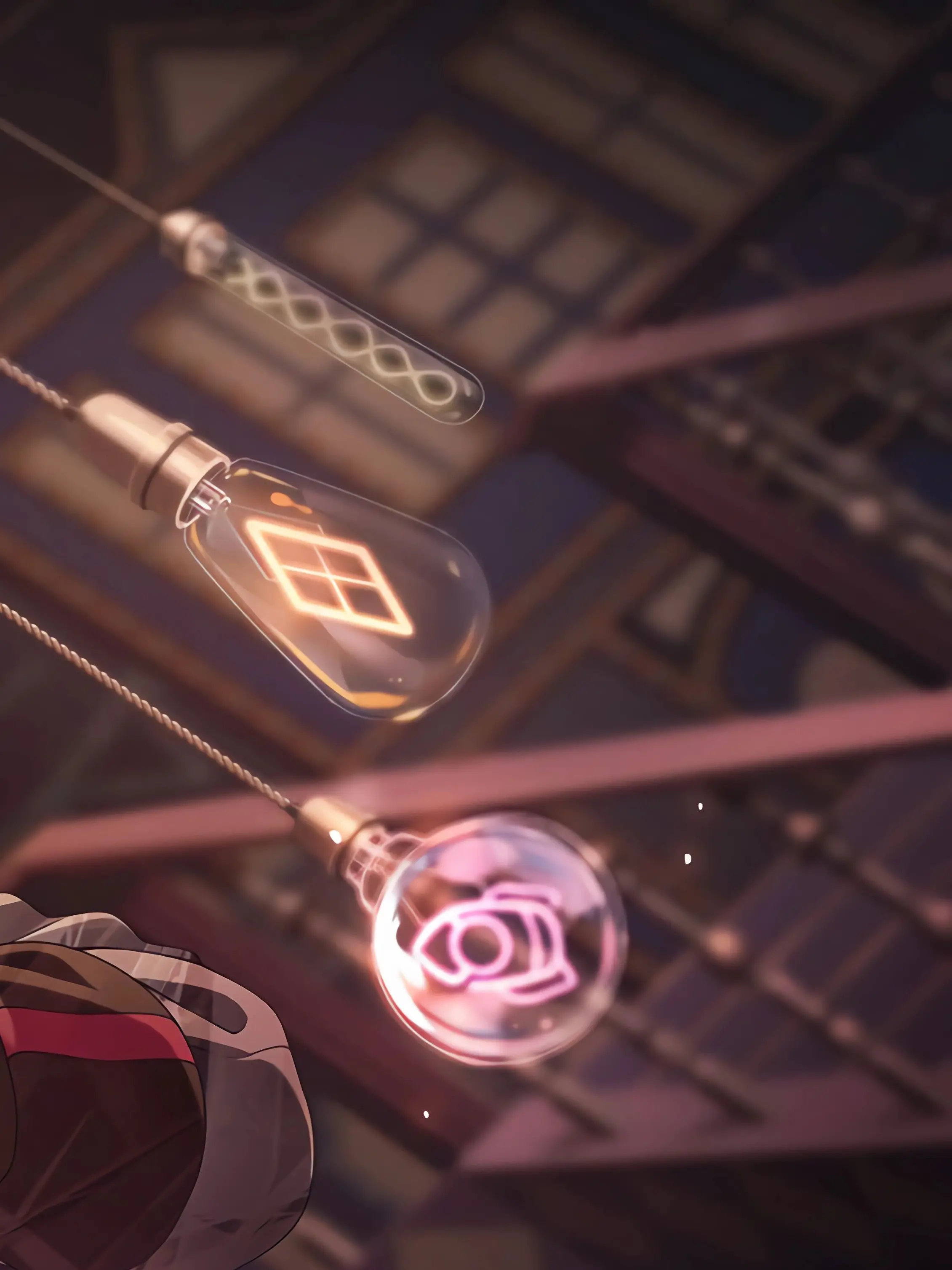 Kite.의 긍정보다 부정을 유혹해.