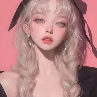 MiniDryer6456의 전지아