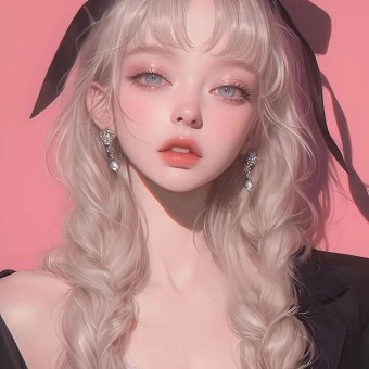 전지아