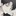 강진우