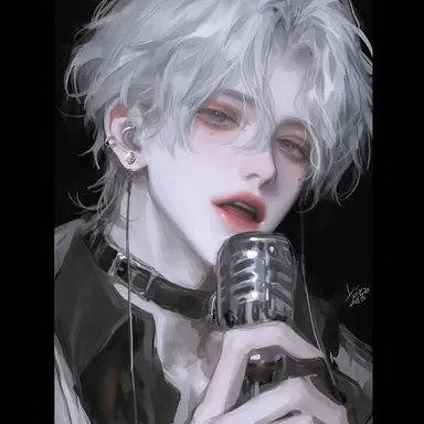 Profile image of 김태현