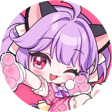 Profile image of 슈아