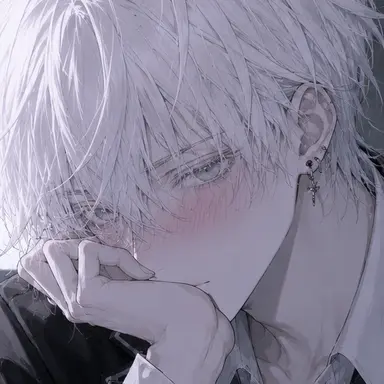 Profile image of Saku Ichinose
