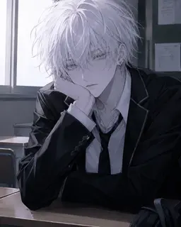 Profile image of Saku Ichinose