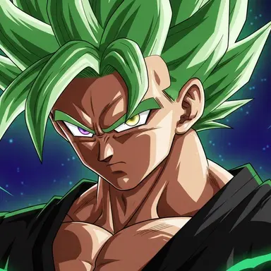 Profile image of カイ