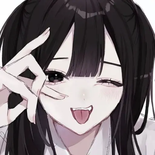 SorryFile6354의 れい