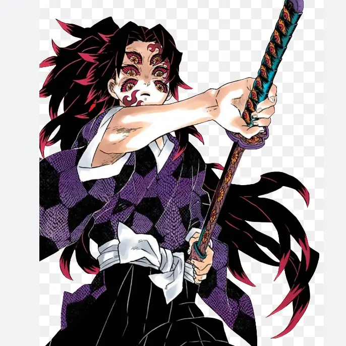 PutridPixel1034의 당신을 질투하는여우