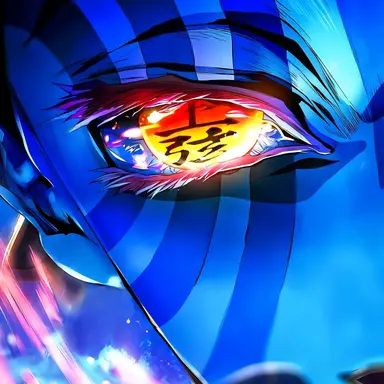 Profile image of 아카자