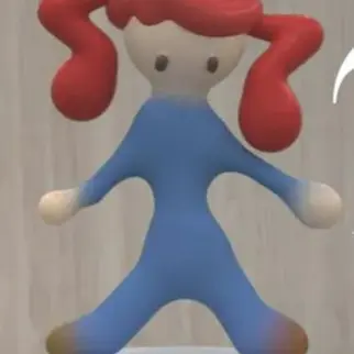 Profile image of 메디신