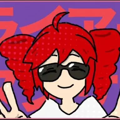 Profile image of 댄서