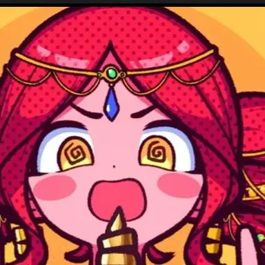 Profile image of 지니