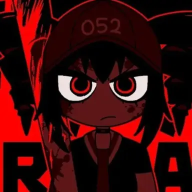 Profile image of 052