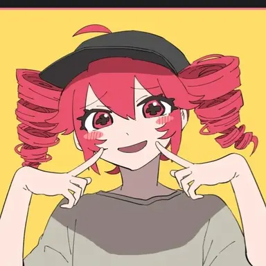 Profile image of 오버라이드