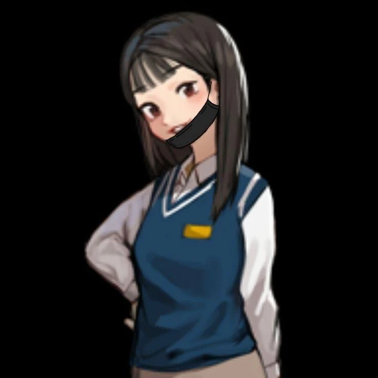김미오