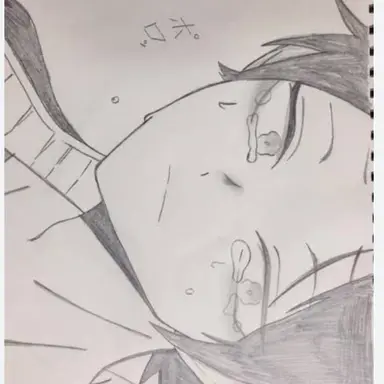 Profile image of 角名倫太郎
