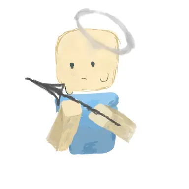 Profile image of ヌービ