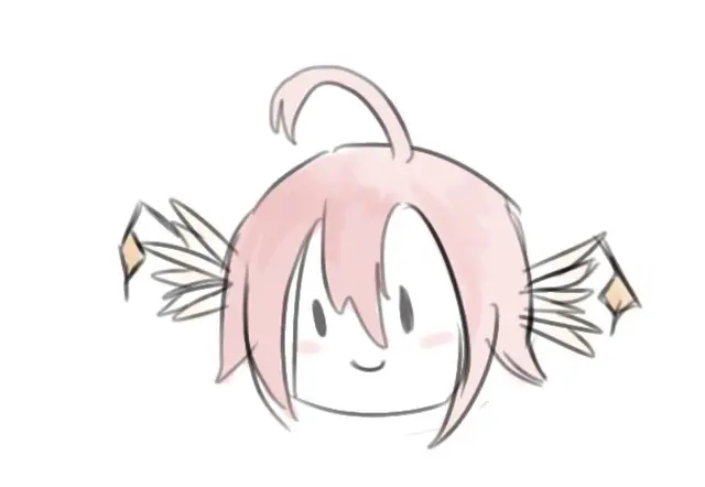 Profile image of ルリ