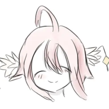 Profile image of ルリ