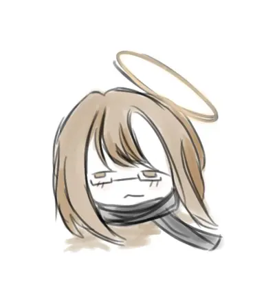 Profile image of もね