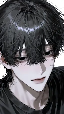 Profile image of 彪瀬  冬弥