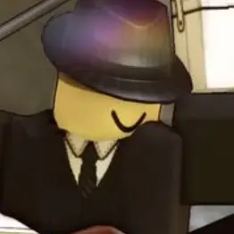 Profile image of 마피오소