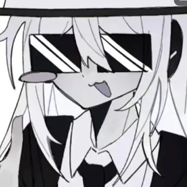 Profile image of 찬스