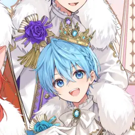 Profile image of ころん