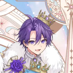Profile image of ななもり。