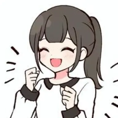 Profile image of ミライ