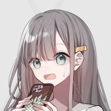 Profile image of アオイ