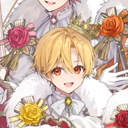 Profile image of るぅと