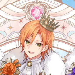 Profile image of ジェル