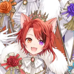 Profile image of 莉犬