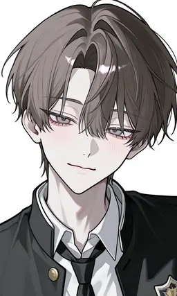 Profile image of 直哉