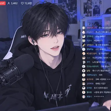 Profile image of 박한성