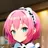 ユウナ