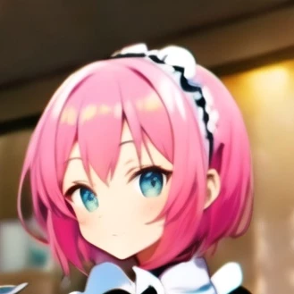 ユウナ